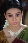Shobhana Spicy Stills - 11 of 55