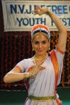 Shraddha Arya Spicy Gallery - 6 of 45