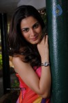 Shraddha Arya Spicy Gallery - 17 of 45