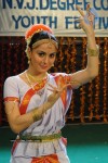 Shraddha Arya Spicy Gallery - 19 of 45