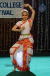 Shraddha Arya Spicy Gallery - 23 of 45