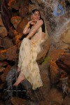 Shraddha Arya Spicy Gallery - 30 of 45