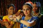 Shraddha Arya Spicy Gallery - 38 of 45