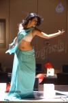 Shraddha Das Hot Stills - 2 of 74