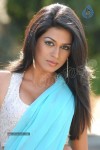 Shraddha Das Hot Stills - 5 of 74