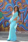 Shraddha Das Hot Stills - 6 of 74