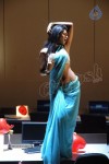 Shraddha Das Hot Stills - 11 of 74