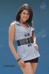 Shraddha Das Hot Stills - 14 of 74