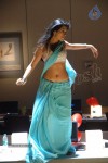Shraddha Das Hot Stills - 17 of 74