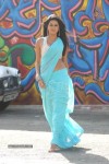 Shraddha Das Hot Stills - 23 of 74