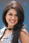 Shraddha Das Hot Stills - 24 of 74