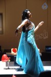 Shraddha Das Hot Stills - 35 of 74