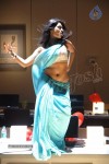 Shraddha Das Hot Stills - 37 of 74