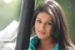 Shraddha Das New Hot Stills - 5 of 50