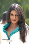 Shraddha Das New Hot Stills - 11 of 50