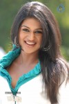 Shraddha Das New Hot Stills - 13 of 50
