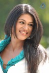 Shraddha Das New Hot Stills - 22 of 50