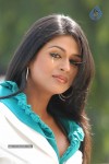 Shraddha Das New Hot Stills - 36 of 50