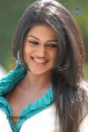 Shraddha Das New Hot Stills - 37 of 50
