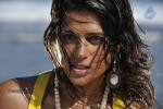 Shraddha Das Spicy Gallery - 1 of 63