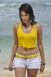 Shraddha Das Spicy Gallery - 8 of 63