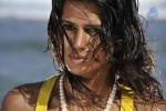 Shraddha Das Spicy Gallery - 34 of 63