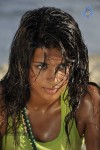 Shraddha Das Spicy Gallery - 34 of 63