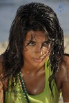 Shraddha Das Spicy Gallery - 41 of 63