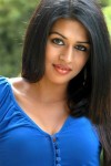 Shraddha Das Spicy Stills - 1 of 27