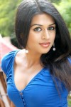 Shraddha Das Spicy Stills - 8 of 27