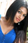 Shraddha Das Spicy Stills - 9 of 27