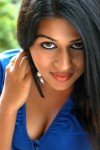 Shraddha Das Spicy Stills - 11 of 27