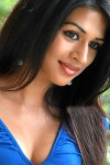 Shraddha Das Spicy Stills - 19 of 27