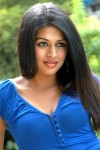 Shraddha Das Spicy Stills - 20 of 27