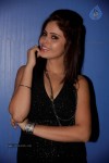 Shreya Raju Hot Photos - 14 of 96