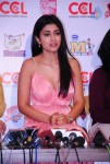 Shriya Hot Photos - 33 of 36