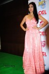 Shriya Hot Photos - 33 of 36