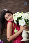 Shriya Hot Photos - 2 of 64