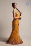 Shriya Saran New Hot Photos - 2 of 7