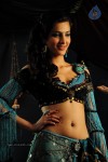 Shruti Hassan Spciy Photos - 3 of 83