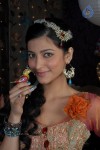 Shruti Hassan Spciy Photos - 14 of 83