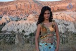 Shruti Hassan Spciy Photos - 15 of 83