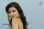 Shruti Hassan Spciy Photos - 17 of 83