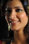 Shruti Hassan Spciy Photos - 34 of 83