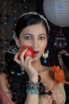 Shruti Hassan Spciy Photos - 46 of 83