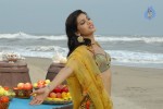 Shruti Hassan Spciy Photos - 48 of 83