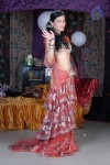 Shruti Hassan Spciy Photos - 49 of 83