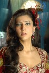 Shruti Hassan Spciy Photos - 50 of 83