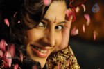 Shruti Hassan Spciy Photos - 52 of 83