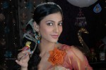 Shruti Hassan Spciy Photos - 57 of 83